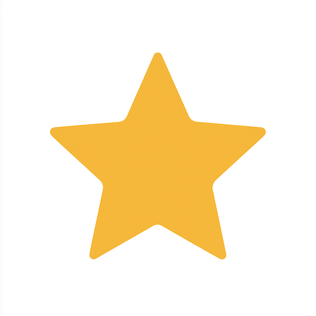 Estrela